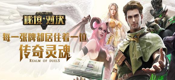 狗狗因贪吃舌头碰到碎纸机,接下来发生的事给铲屎官敲醒了警钟