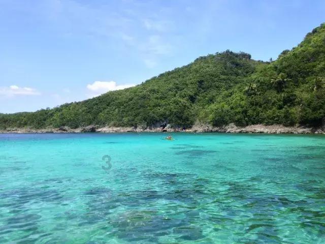 小初音大冒险2