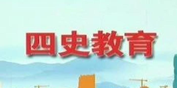 时间光影