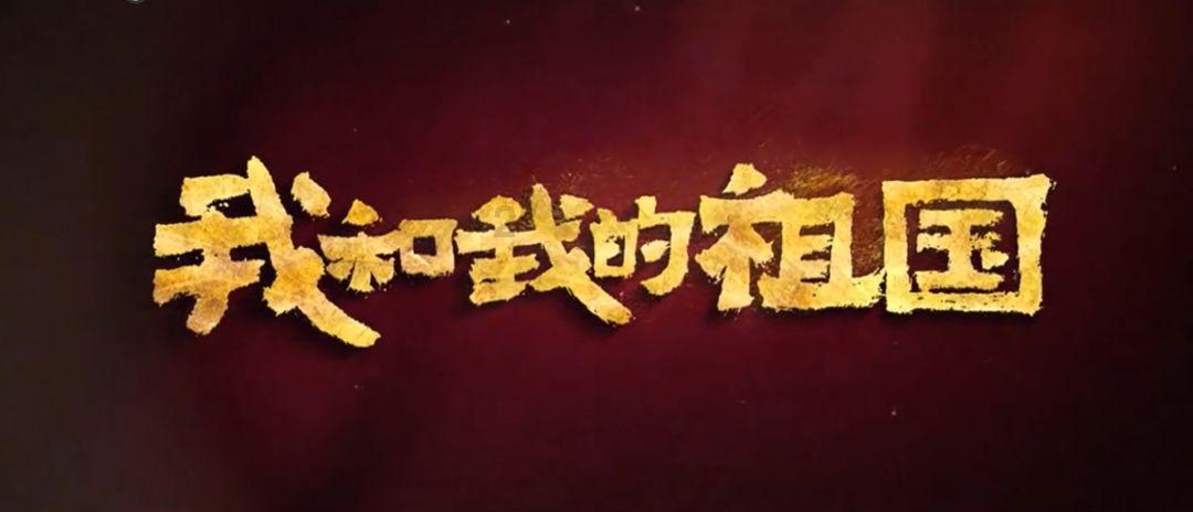 小猪佩奇玩躲避球2