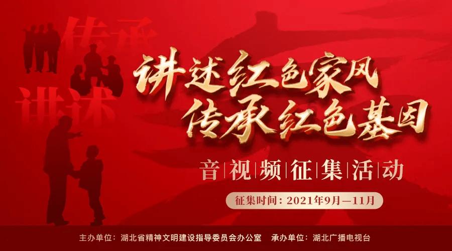 韩服dnf手游名字取什么好游戏画面