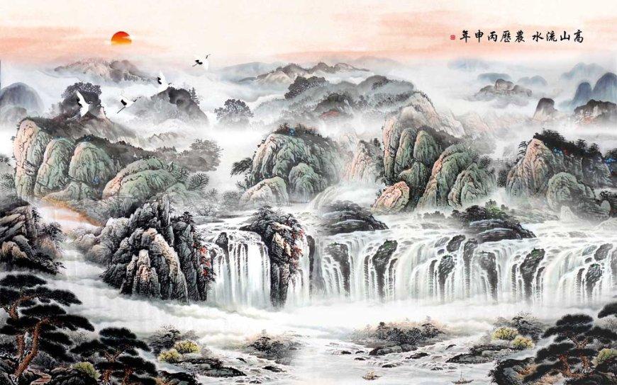 小熊救援