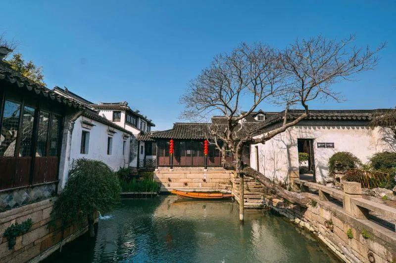 加拿大留学生本科毕不了业了怎么办？