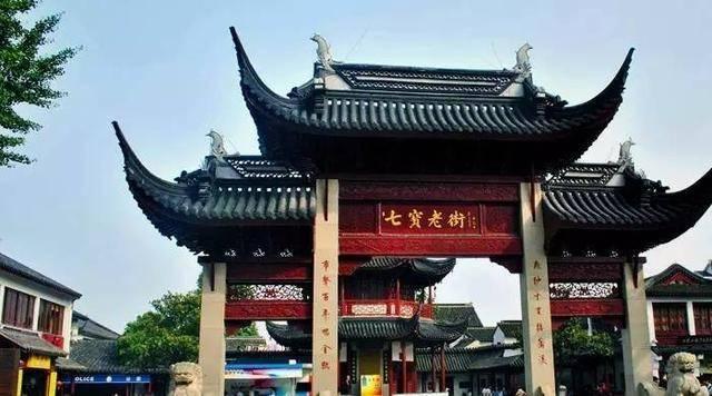 韩媒：如果中国队踢卡塔尔没得到想要的结果，会不会怪罪裁判？